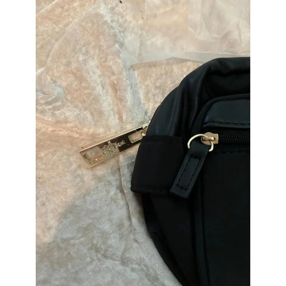 Rabanne cosmetics pouch - Picture 2 of 3